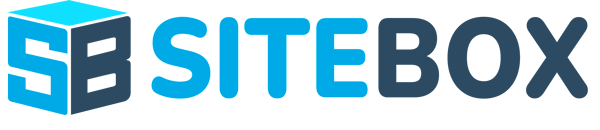 Sitebox